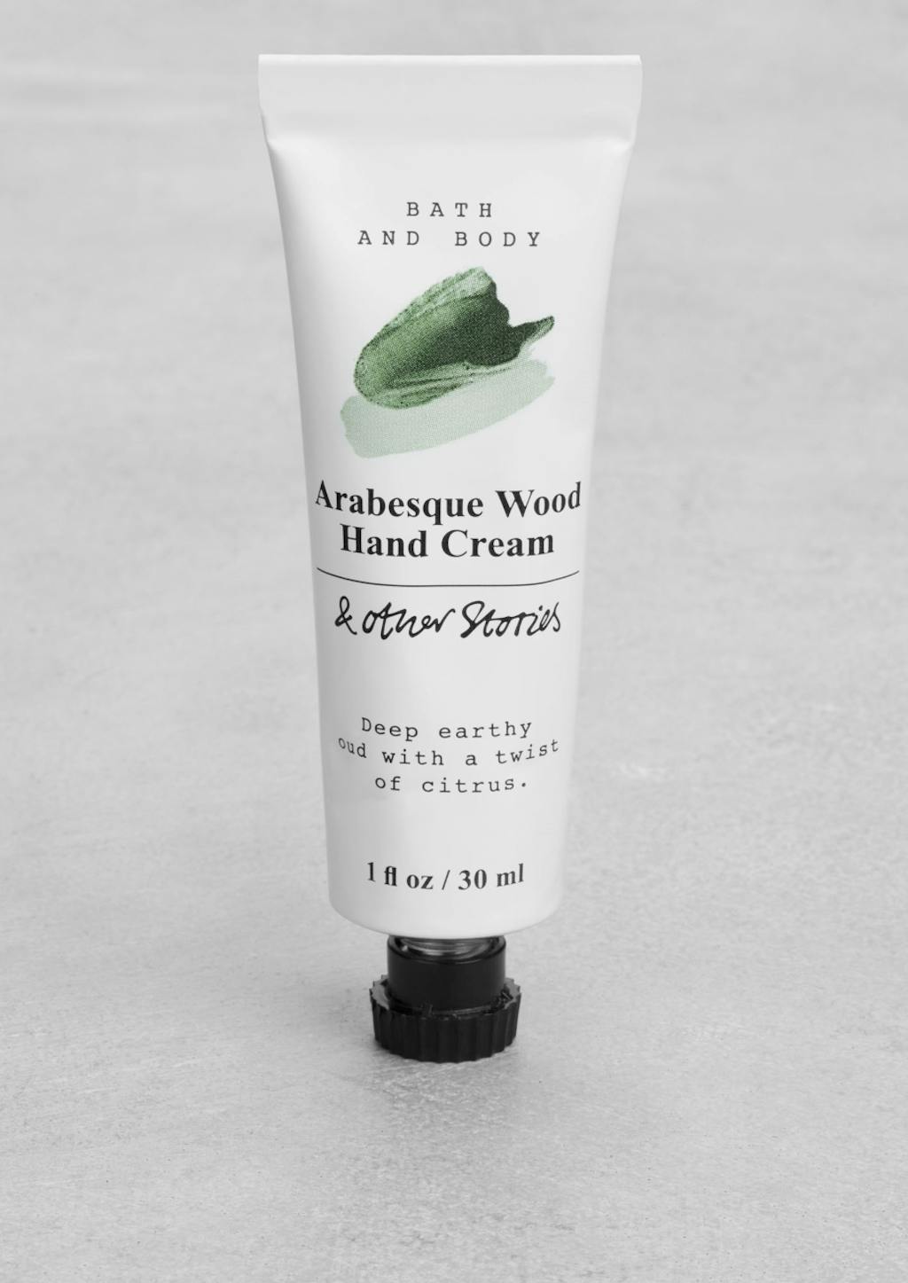 30 ml