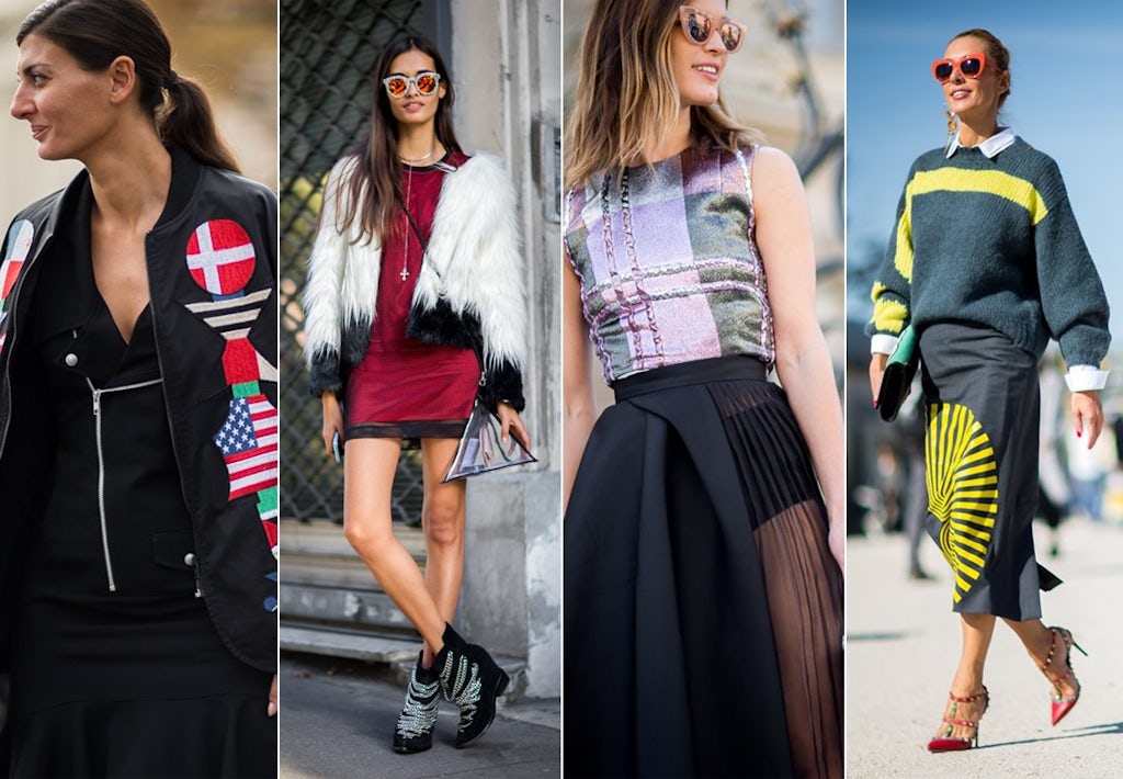PFW PFW