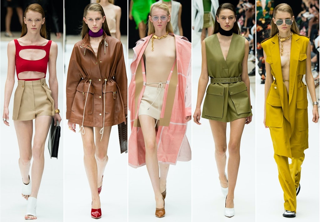 Acne Acne