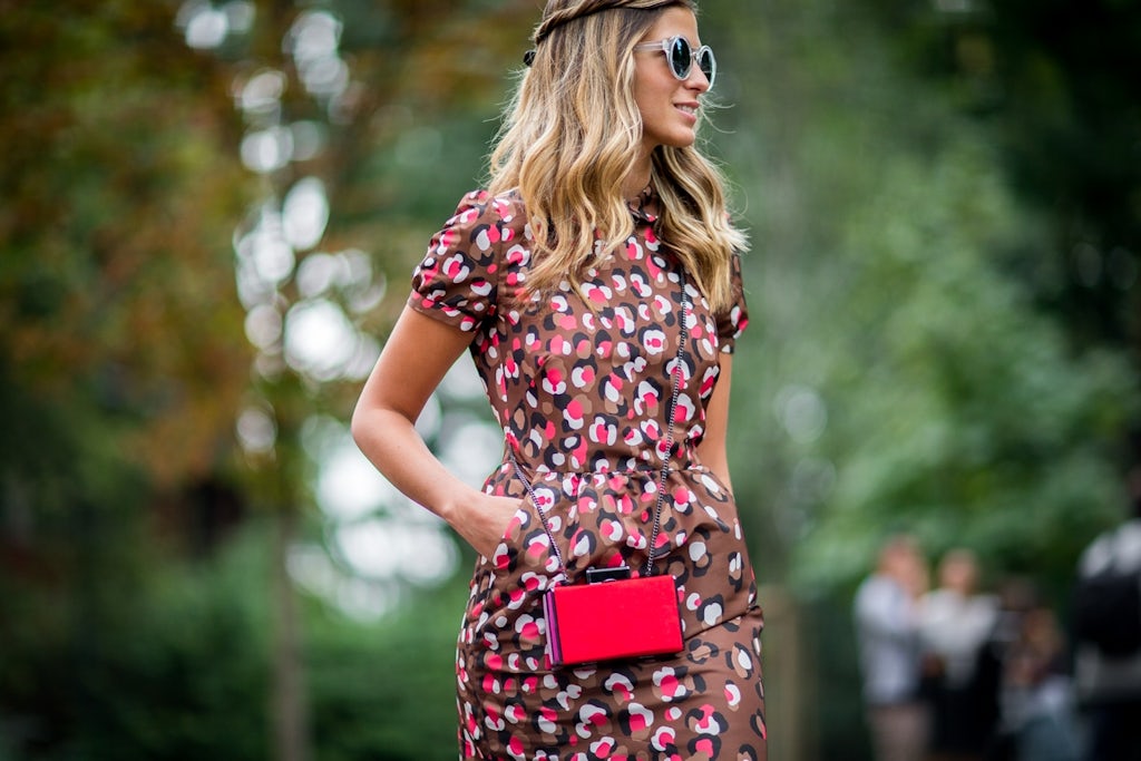 Feminin Feminin