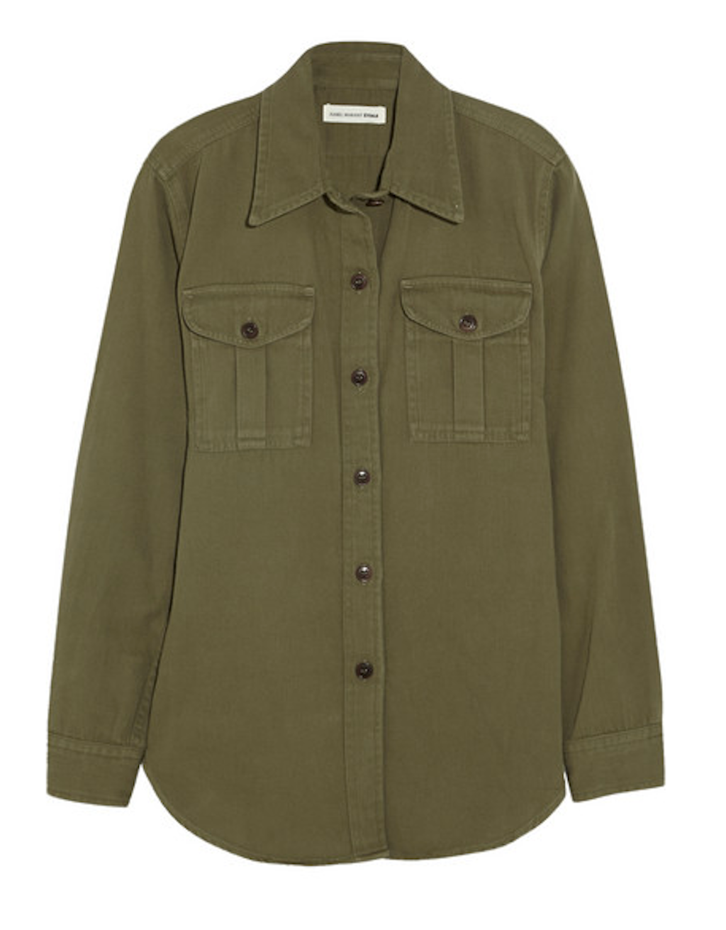 Ètoile Isabel Marant Ètoile Isabel Marant