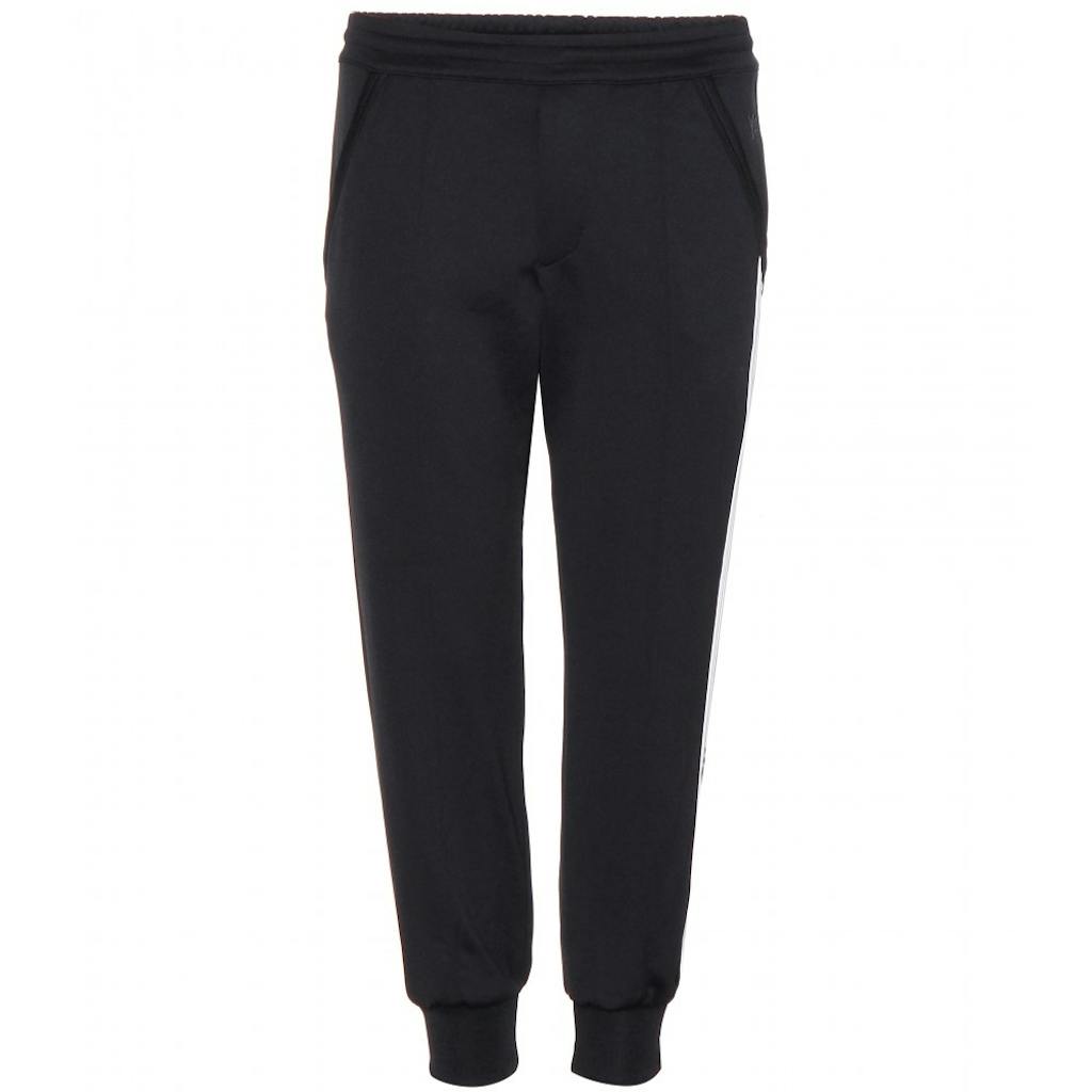 Sweat pants
