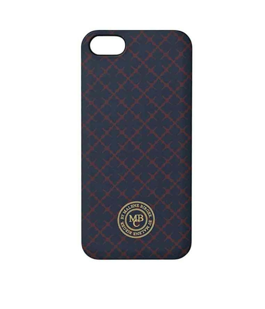 Iphone5 Cover