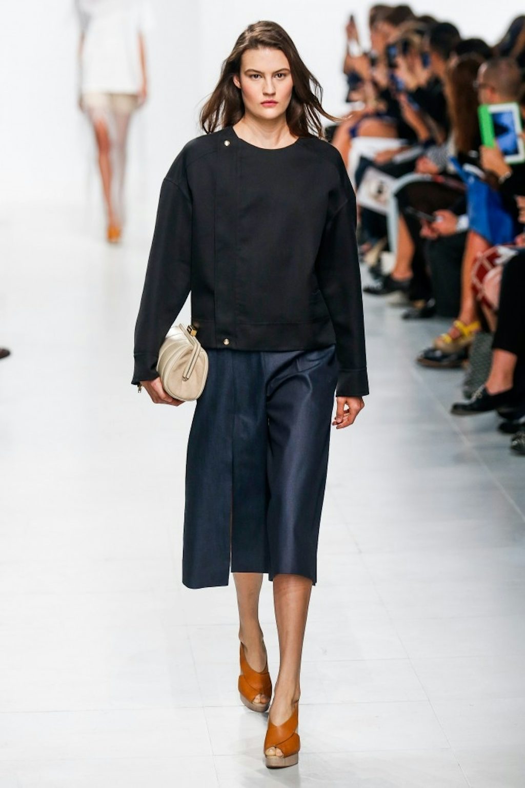 Chalayan Chalayan