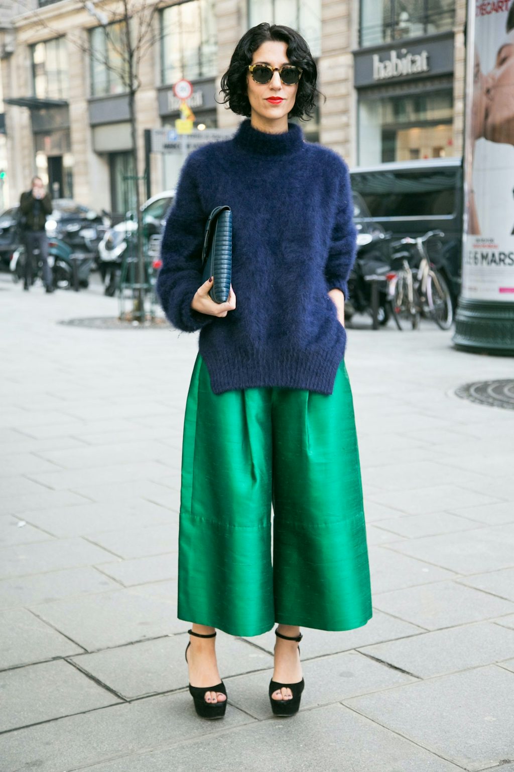 Streetstyle Streetstyle