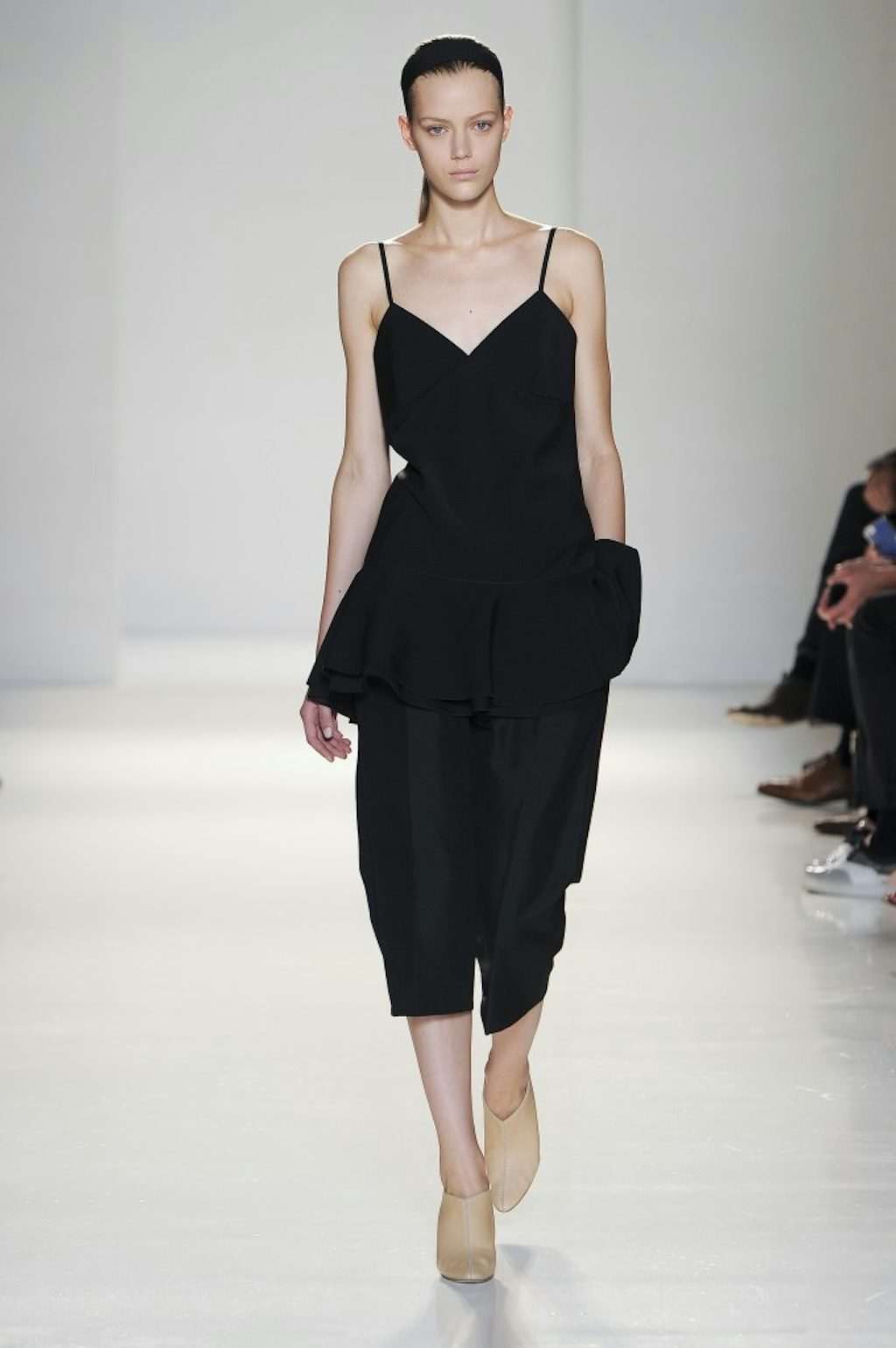 Victoria Beckham Victoria Beckham