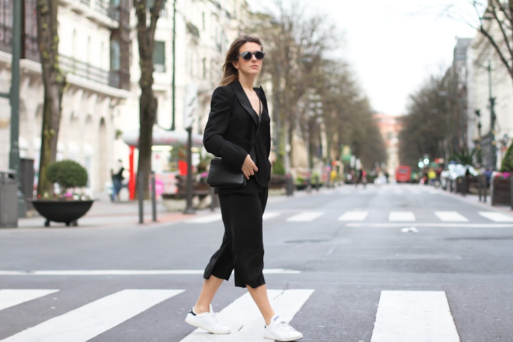 Streetstyle Streetstyle