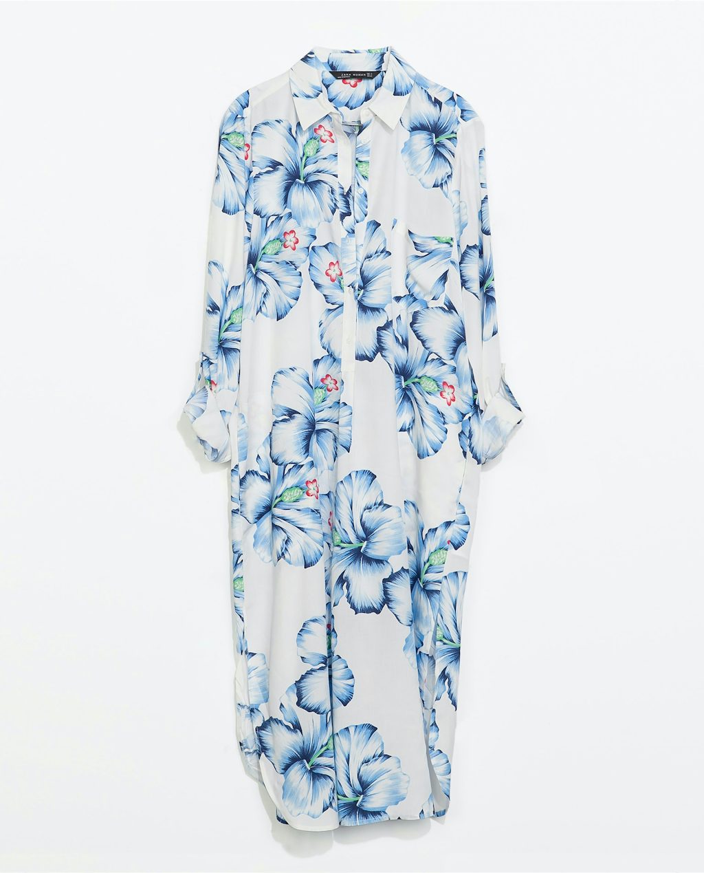 Tunic Tunic