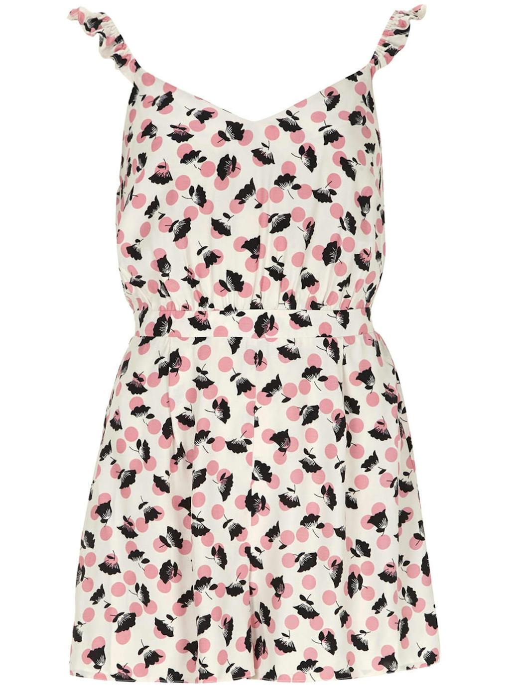Dorothy Perkins