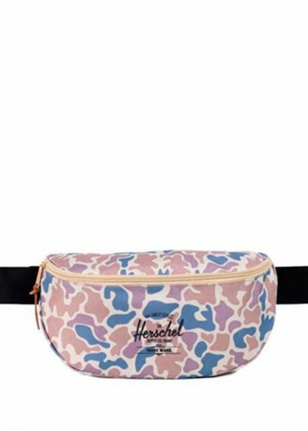 Bumbag fra Herschel Sixteen