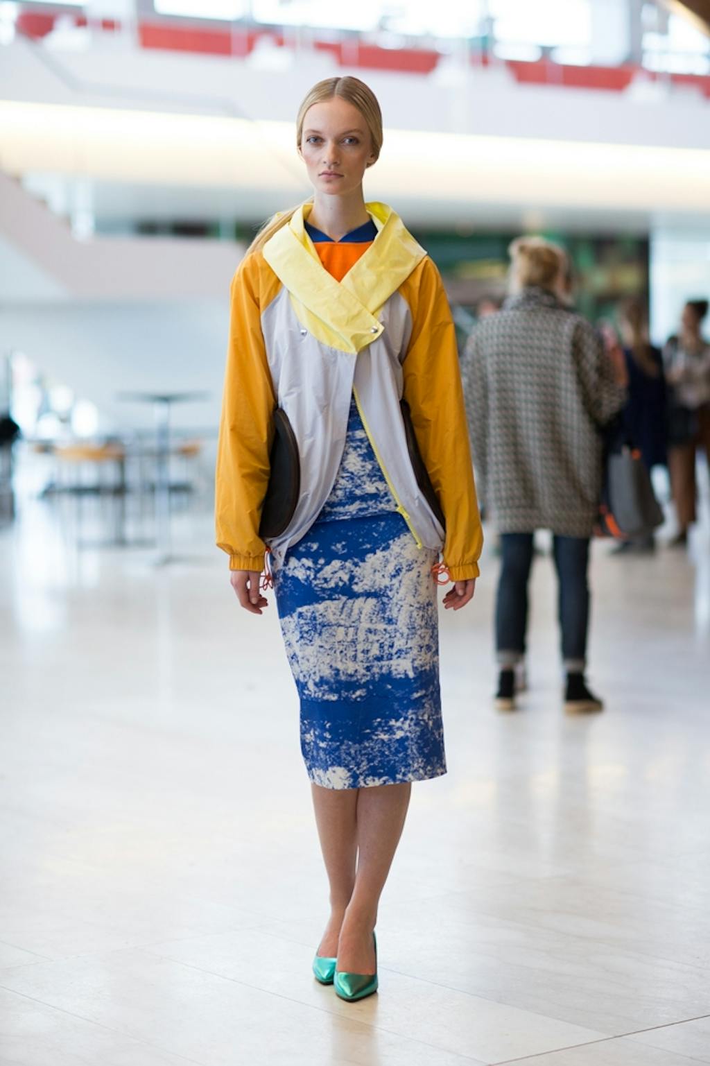 Marimekko