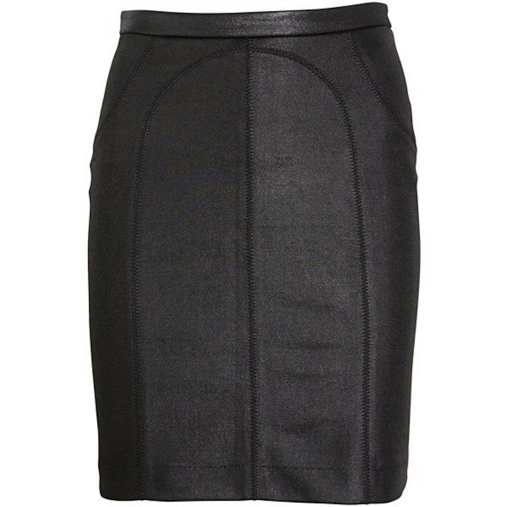 T by Alexander Wang
