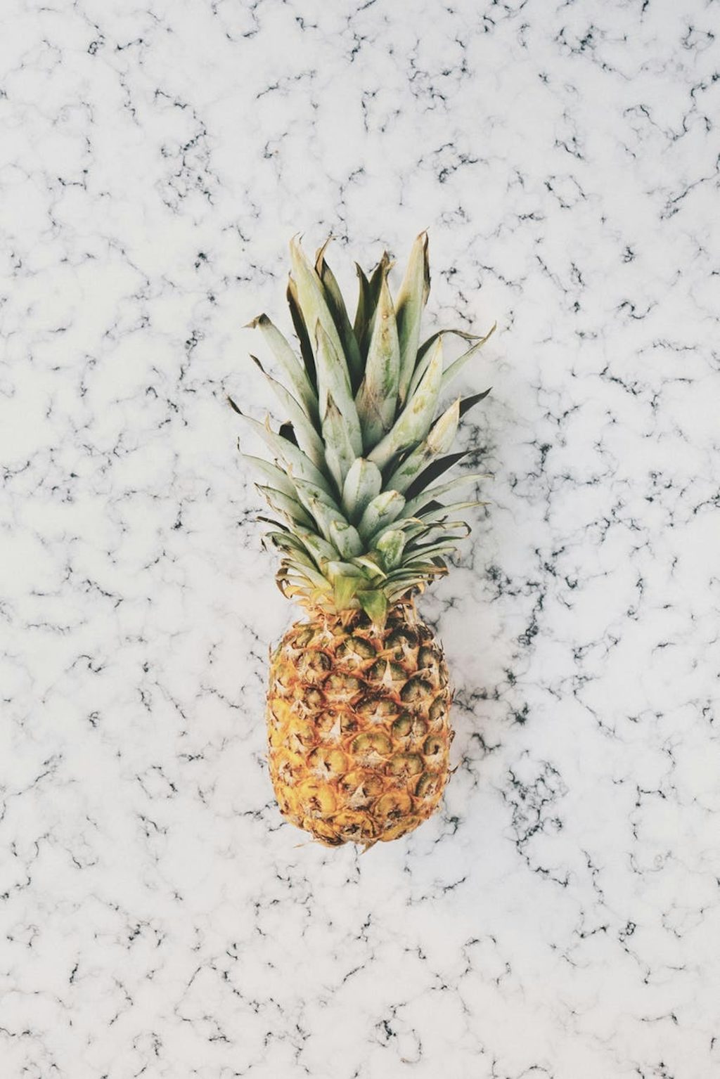 Ananas Ananas