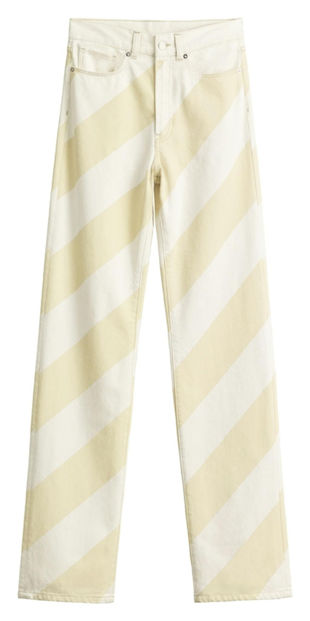 H&M STUDIO SS20