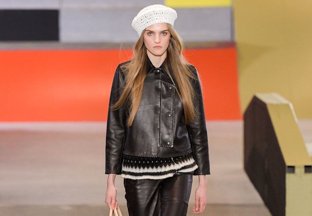 Copenhagen Fashion Week 2020 trender inspirasjon