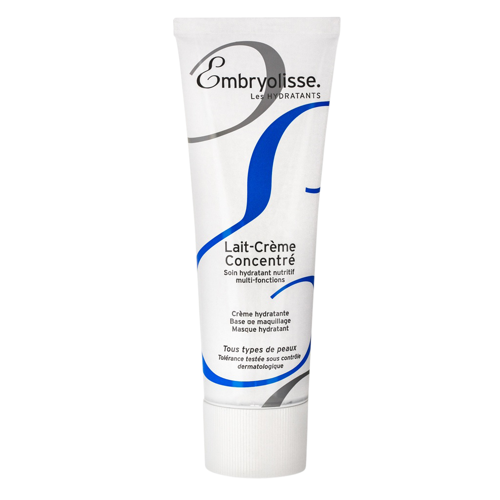 3. Krem Embryolisse creme