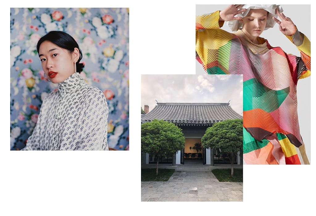 inspirasjon mote vinter vintertrend 