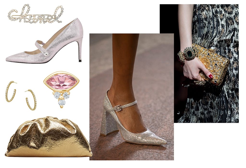 Sesongens fineste tilbehør jul 