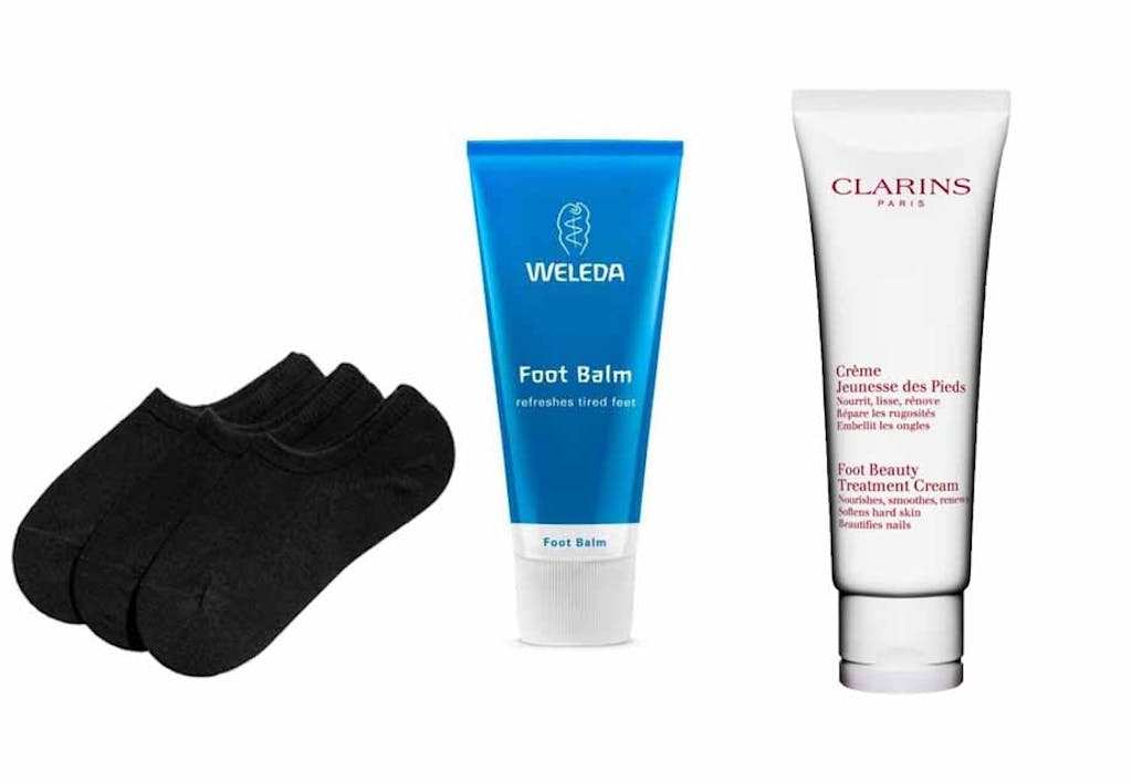 skjønnhetstips skjønnhetstriks triks hacks 