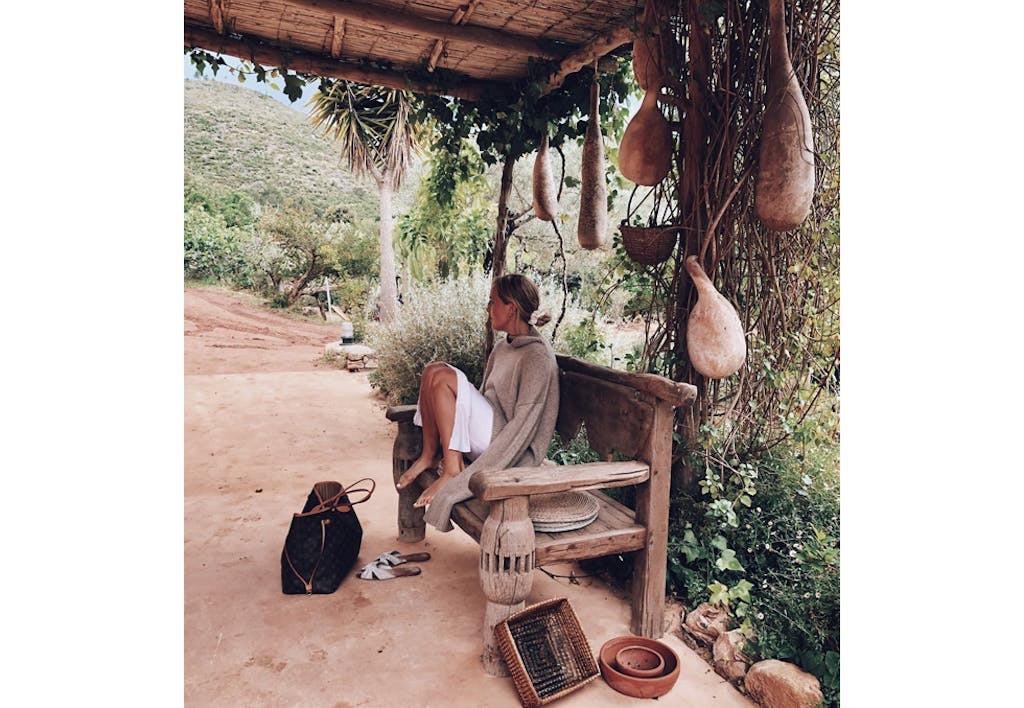 smykkedesigner mumbaistockholm