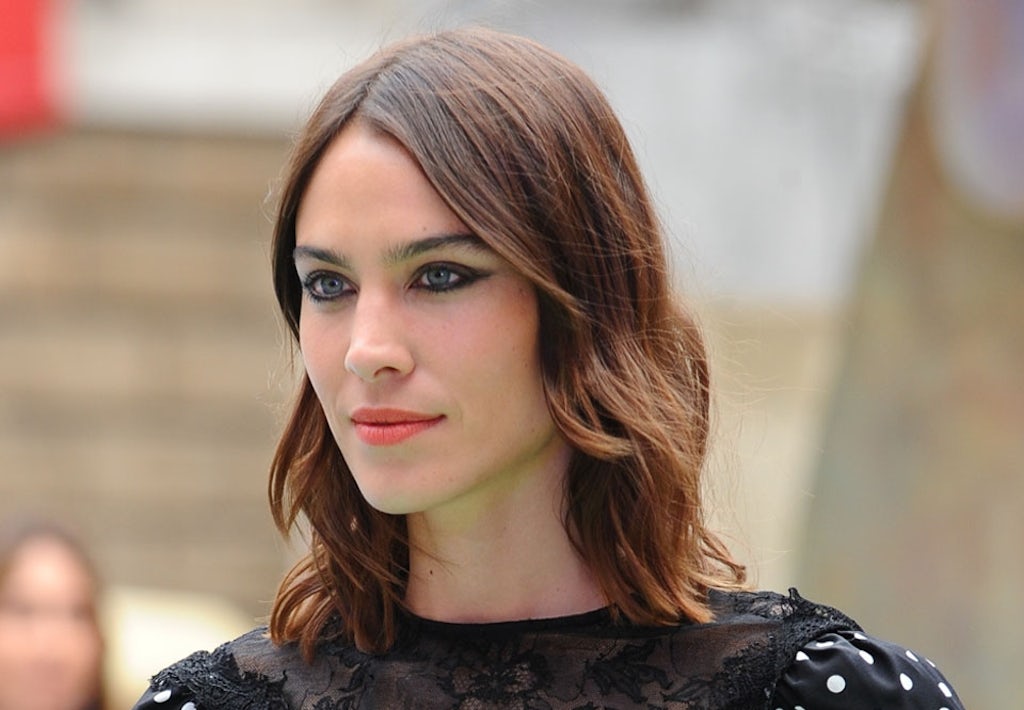 Eyeliner: Slik legger du den perfekte eyeliner