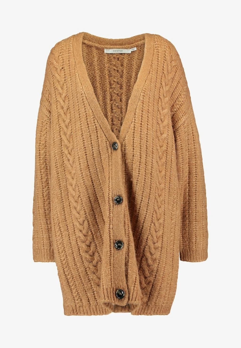 høstmote kardigans cardigans høst mote klær shopping