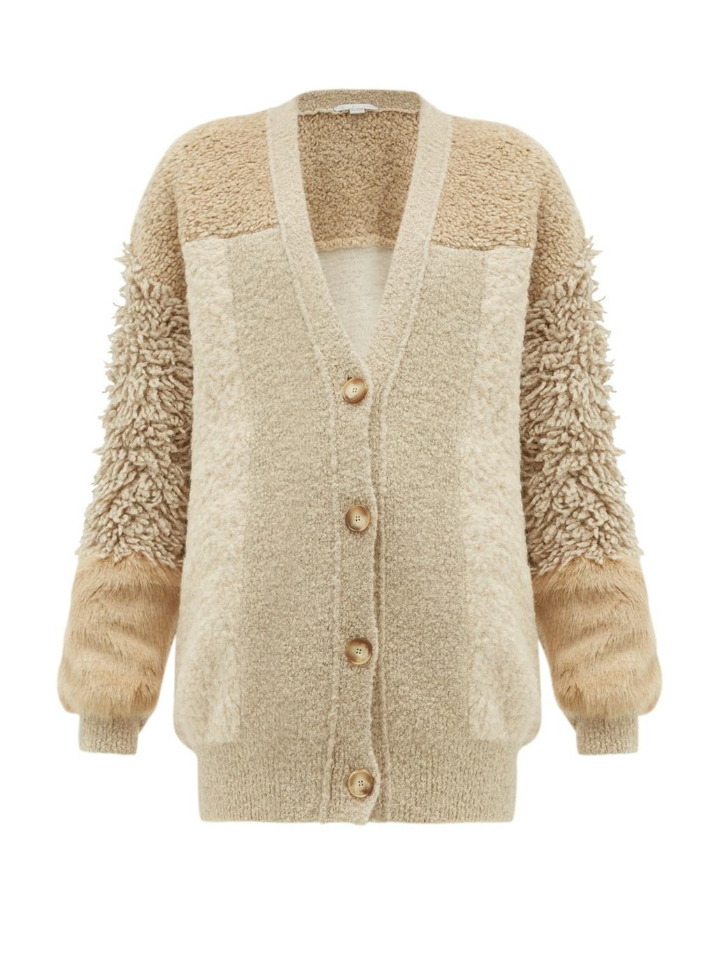 høstmote kardigans cardigans høst mote klær shopping