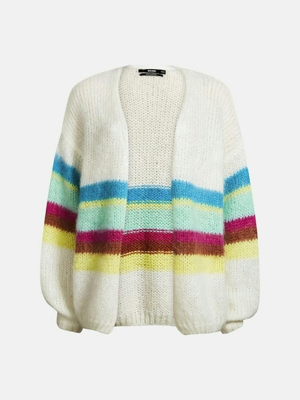 høstmote kardigans cardigans høst mote klær shopping