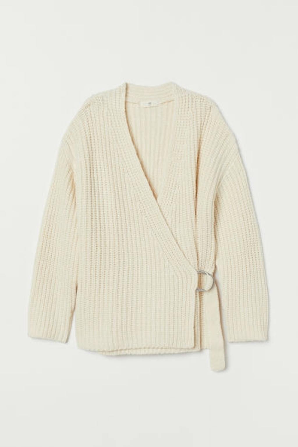 høstmote kardigans cardigans høst mote klær shopping