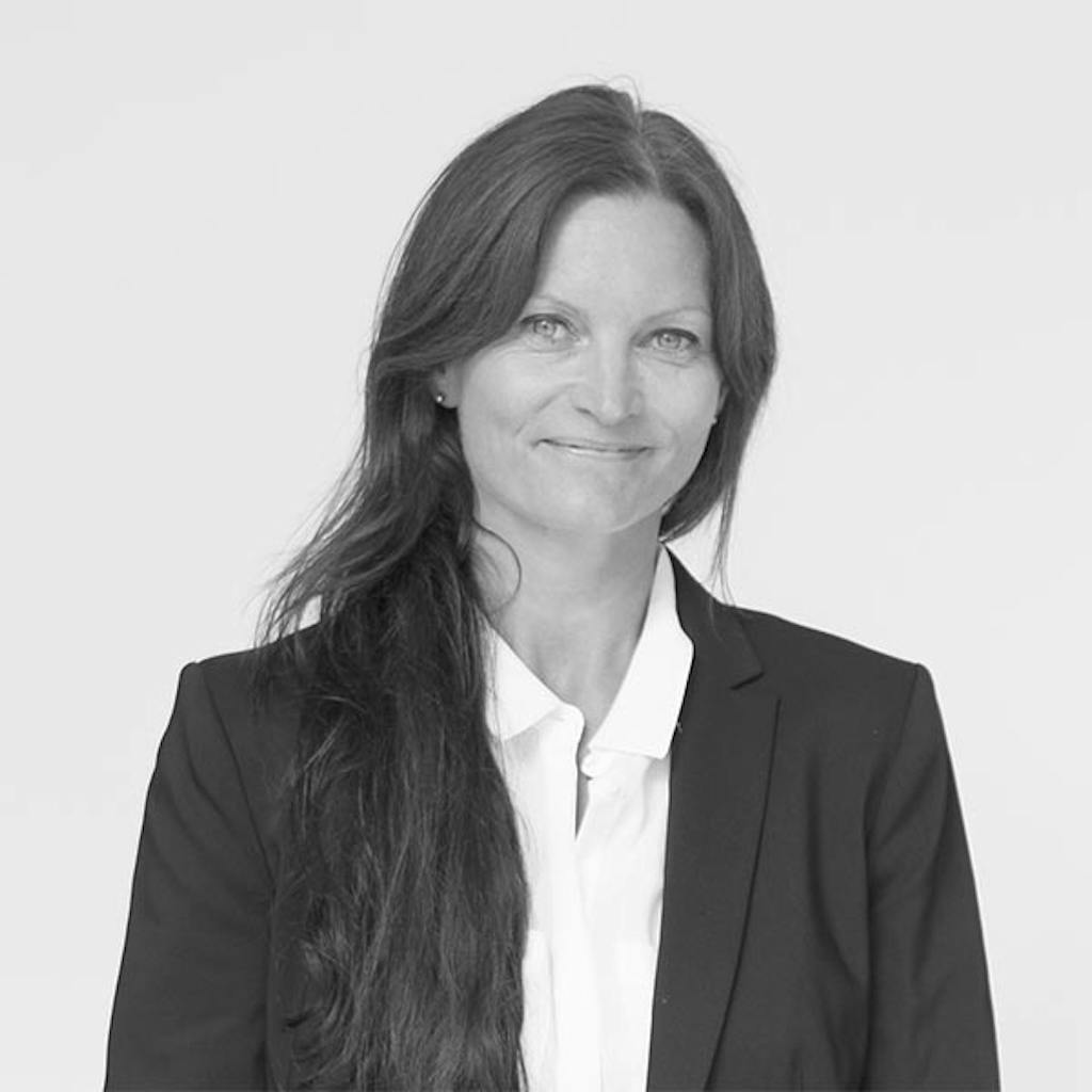 Epson Award: Årets Jury FUSHION