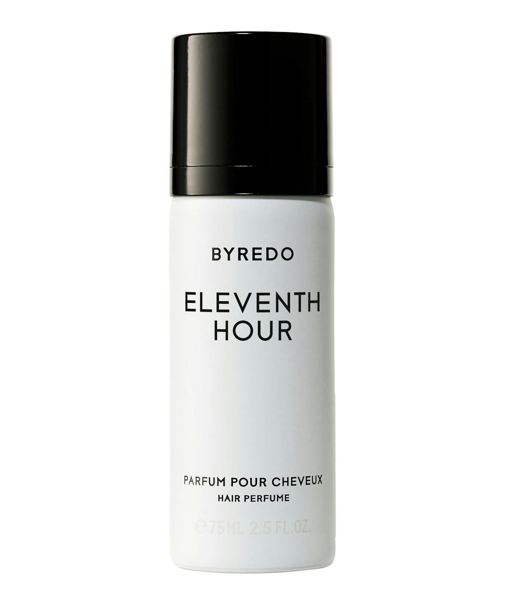 Byredo Hair perfume