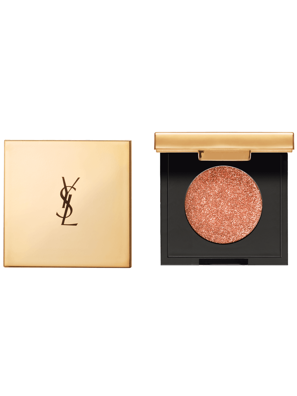 YSL Øyenskygge
