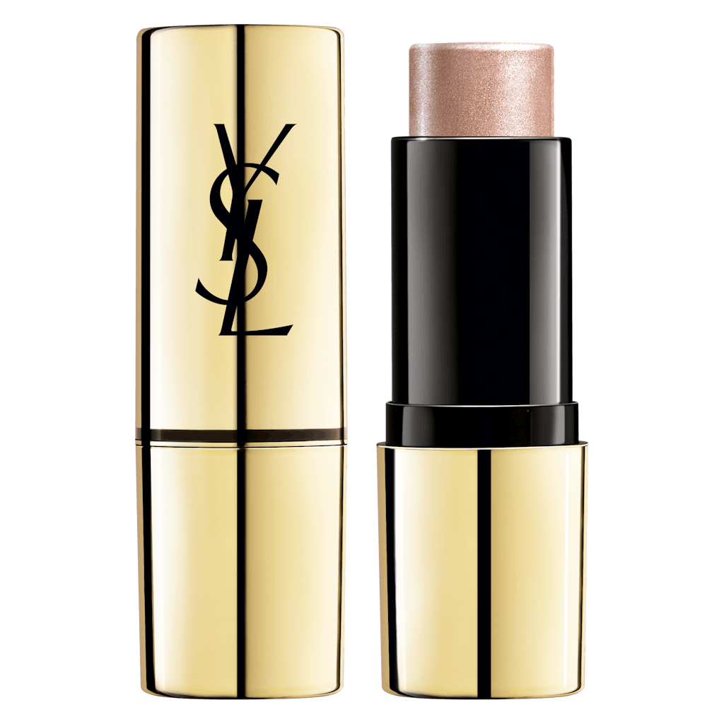 YSL Shimmerstick