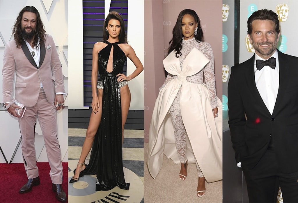 Se hvor høy kjendisene er Dette er høyden til kjendisene. Ariana Grande. Kim Kardashian. Kendall Jenner. Gigi Hadid, Leonardo Dicaprio