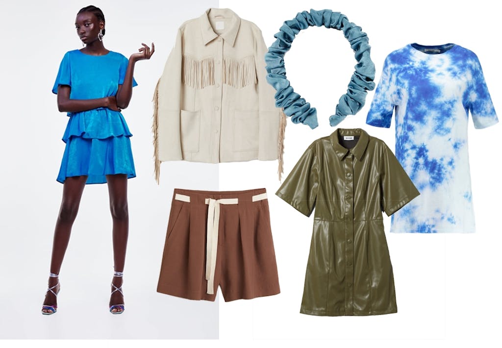 Augusts 30 bedste budsjettfund under 500 kroner