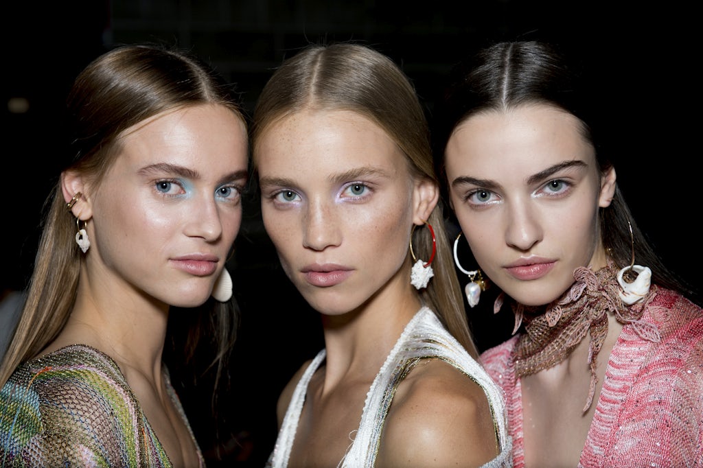 Blond eller brunette? 3 råd, der giver hårfarven nyt liv