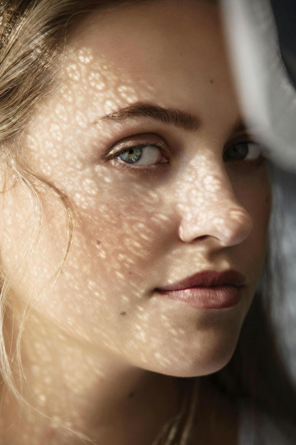 Lyden av sommer: Hilde Skaar