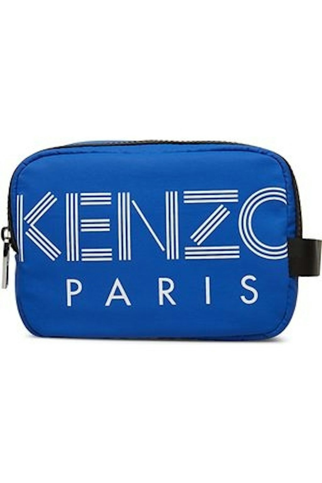 Toalettmappe fra Kenzo Kenzo Toalettmappe