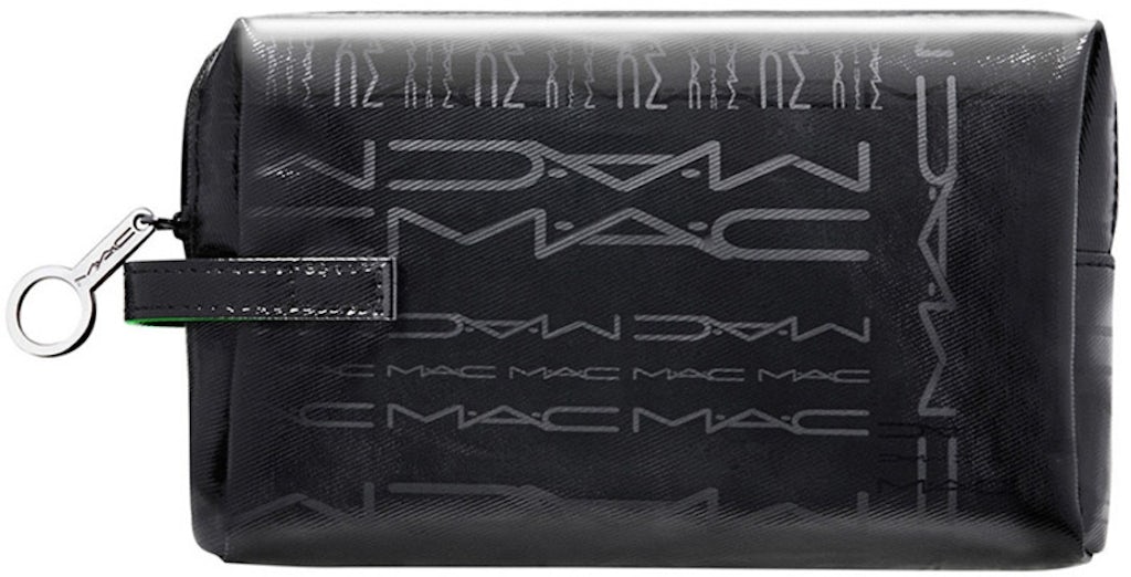 Toalettmappe fra MAC Makeuppung fra MAC