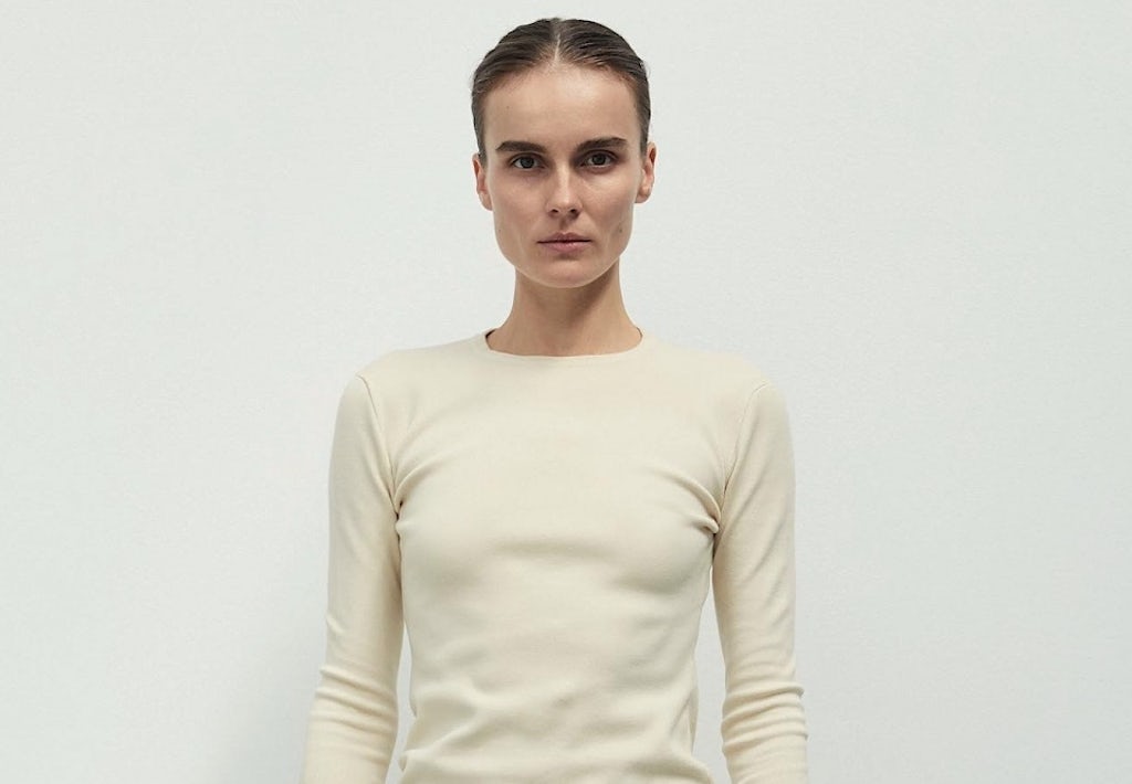 Bottega Veneta