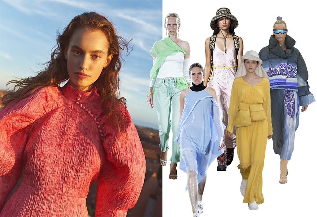 Det beste fra Skandinavia