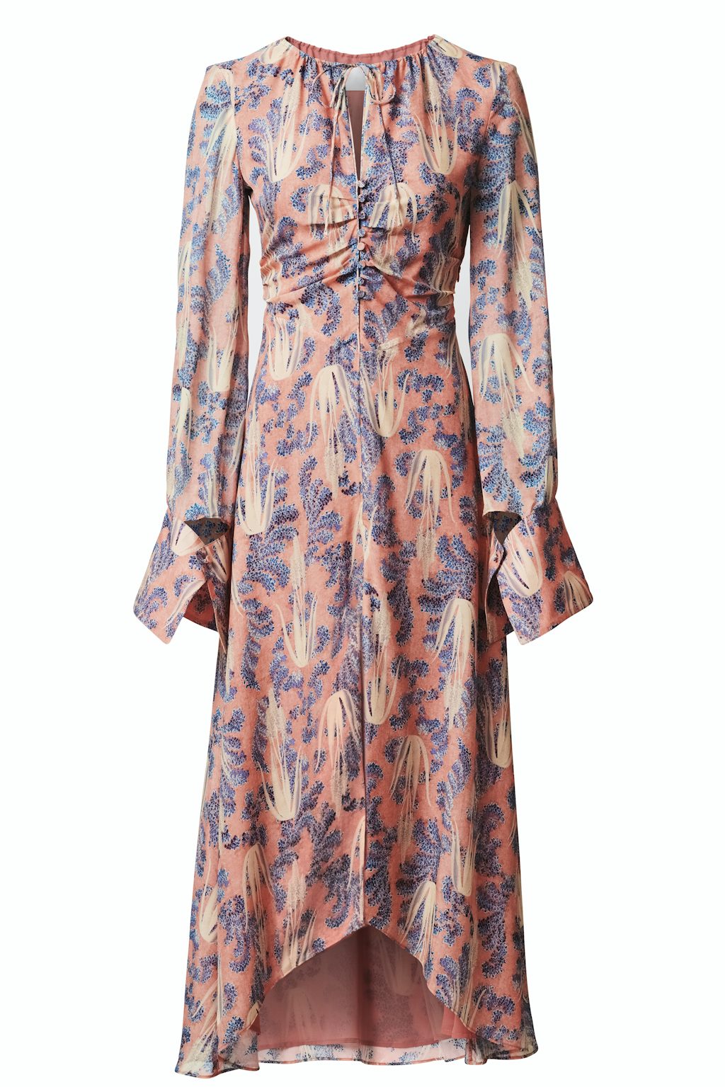 H&M Conscious Exclusive 2019