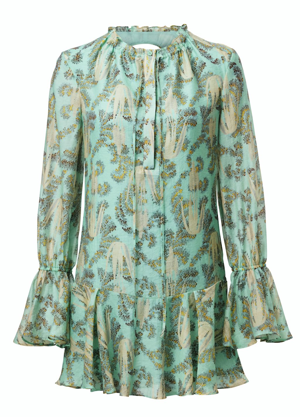 H&M Conscious Exclusive 2019