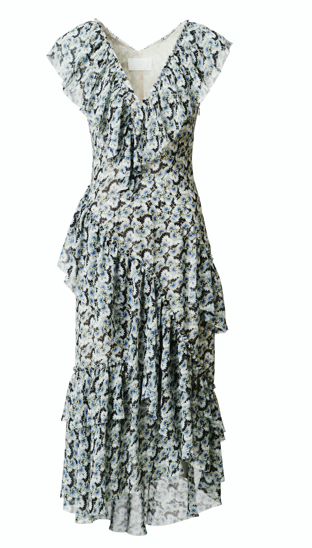 H&M Conscious Exclusive 2019