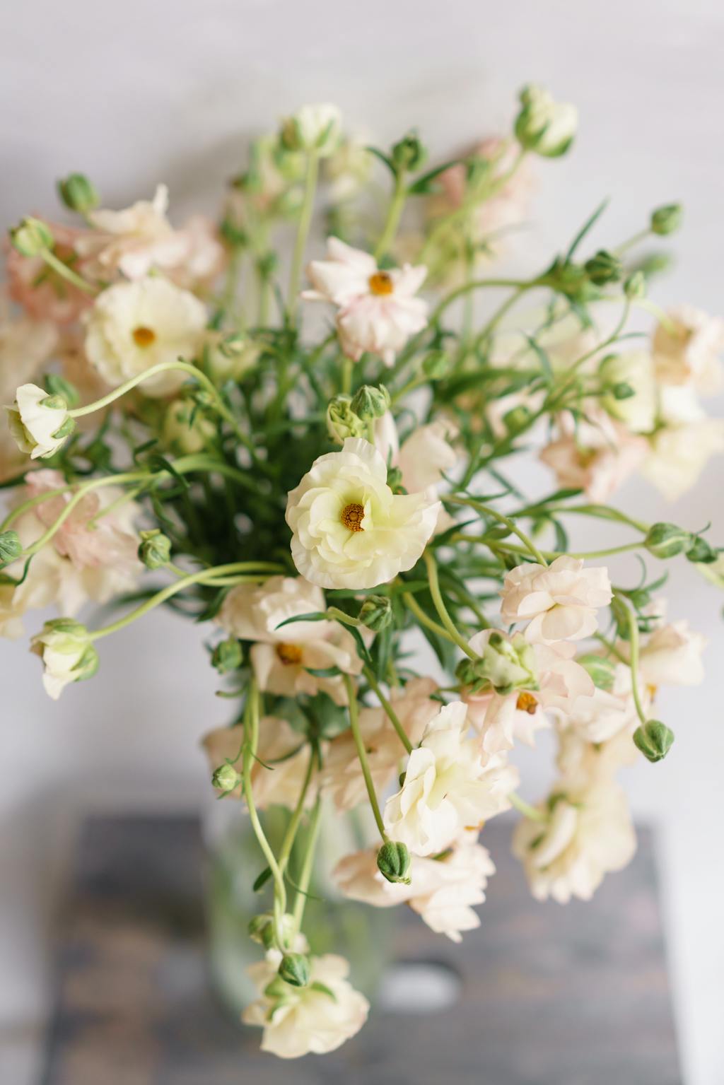 Ranunkler 2019s største blomstertrend 
