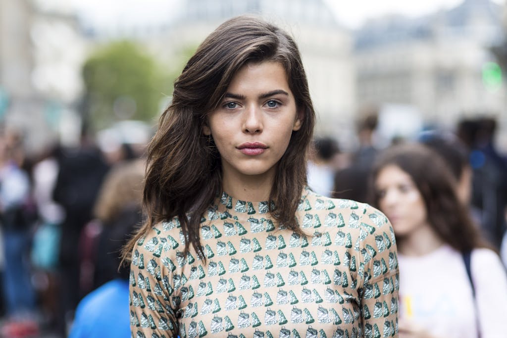 Her er fem trinn til en mental detox! 