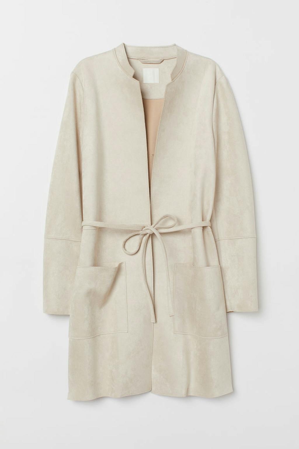 27 beige funn under 500 kroner