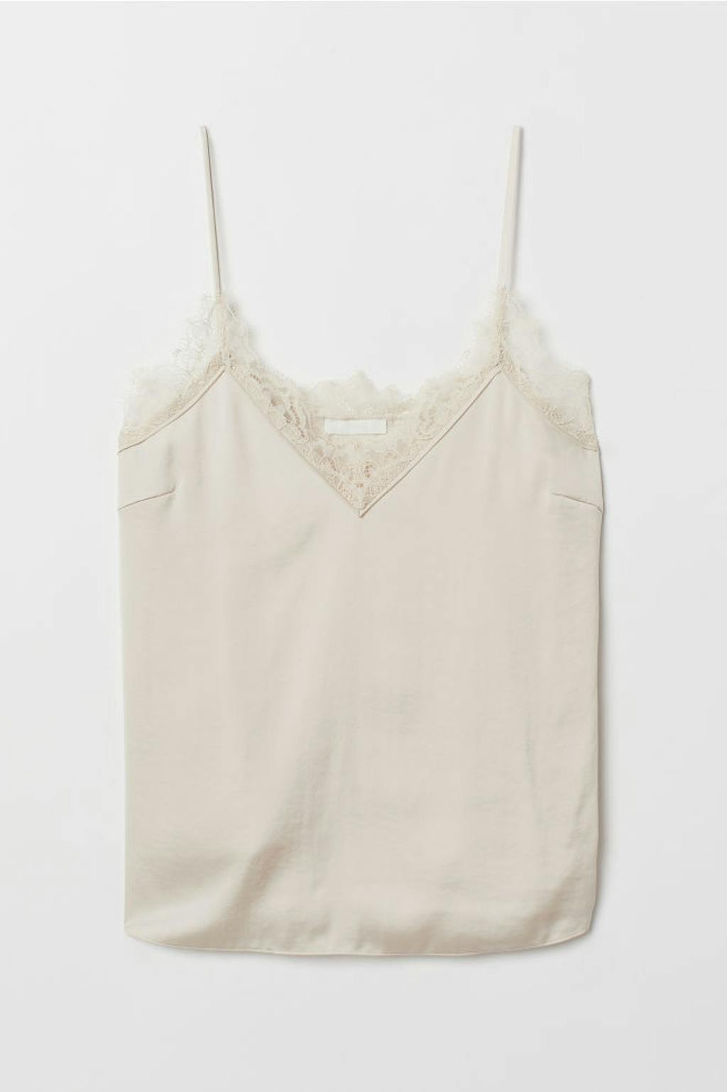 Sex and the City carrie bradshaw shopping få stilen topp h&M