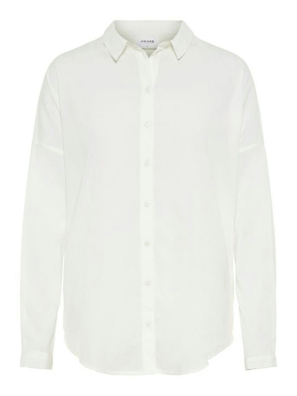 Sex and the City carrie bradshaw shopping få stilen skjorte vero moda