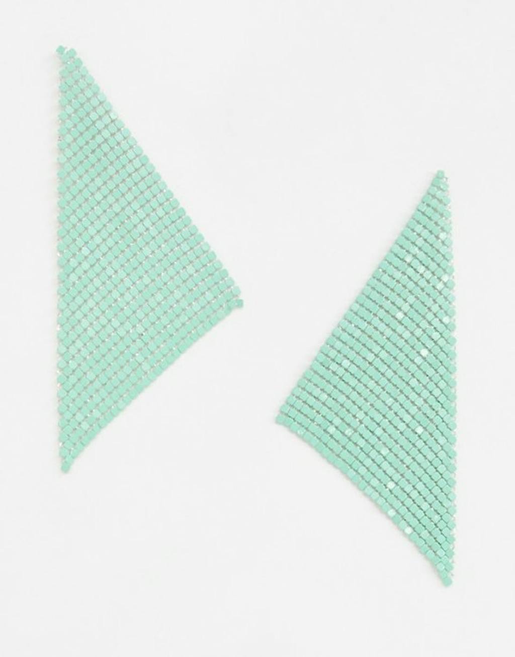 33 pastellfargede favoritter under 800 kroner asos 